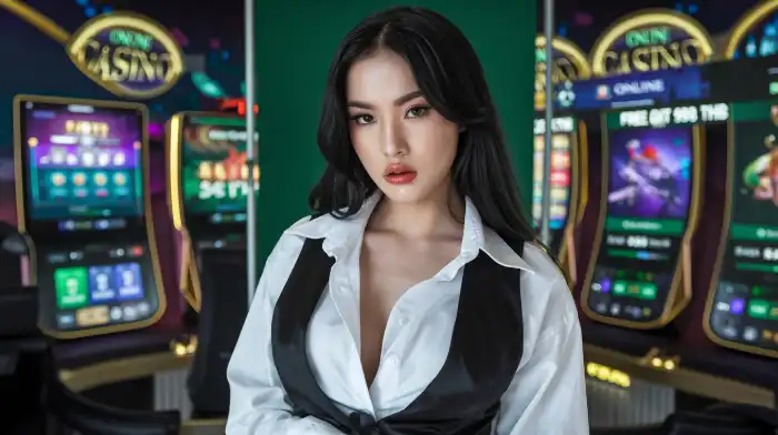 ข้อมูลโดเมนของเว็บไซต์ WaiWai555 แสดงความน่าเชื่อถือและความปลอดภัย